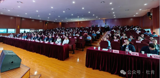 币游·国际(中国)官方网站