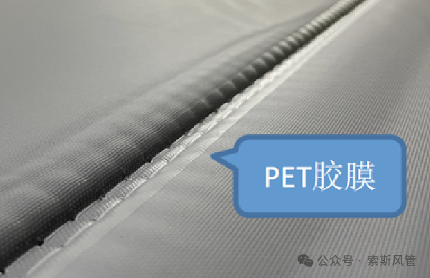 币游·国际(中国)官方网站