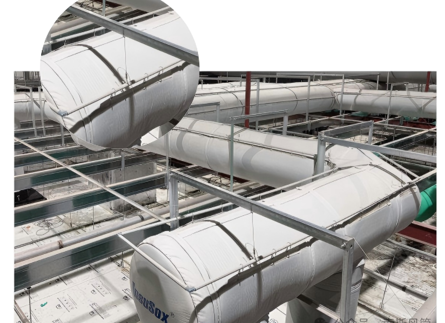 币游·国际(中国)官方网站