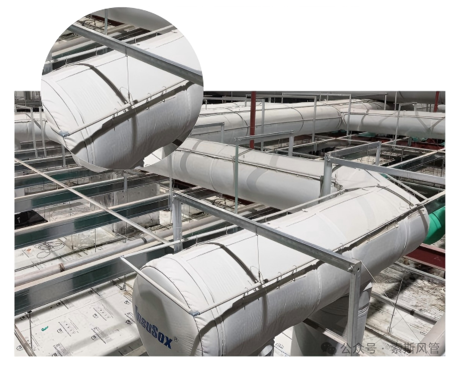 币游·国际(中国)官方网站