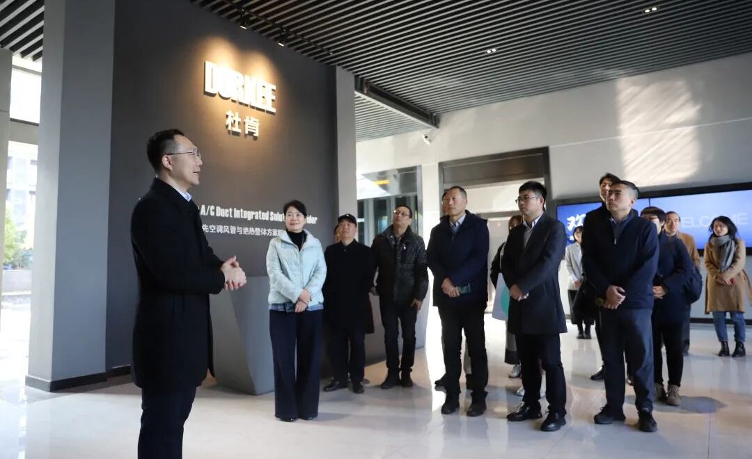 币游国际集团金海丰先生做表商企业做解说决